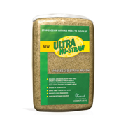 Picture of Ultra Nu-Straw Bale 2.5 cuft covers 500sqft