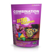 Picture of Ultra Wildflower Butterfly/Hum 12/pk
