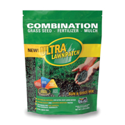 Picture of Ultra Lawn Patch 5lb