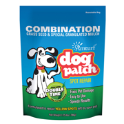 Picture of Dog Patch Sun&Shade 1.75lb