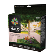 Picture of QG Quick Garden Halo