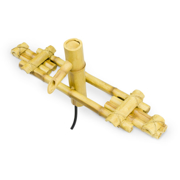Picture of Adjustable Pouring Bamboo Fountain