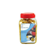 Picture of Koi Krunchies Fish Care - 400 G