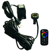 Picture of Led Color-Changing Fountain Light Kit