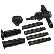 Picture of Fountainhead Kit Small For 400-800 Ultra Pump