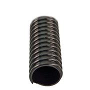 Picture of Kink-Free Pipe 1-1/2" x 100'