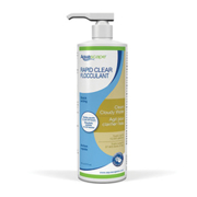 Picture of Rapid Clear/Liquid - 473ml/16oz