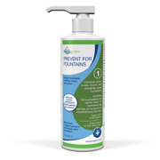Picture of Prevent For Fountains - 8oz/236Ml