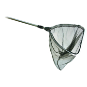 Picture of Pond Net Heavy Duty W/Extendable Handle
