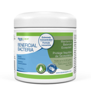 Picture of Beneficial Bacteria For Ponds/Dry - 250G/8.8Oz