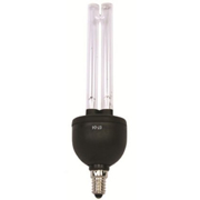 Picture of UV Bulb With Ballast 9W