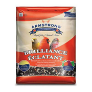 Picture of Royal Jubilee Brilliance 1.8 kg