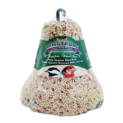 Picture of Royal Jubilee Four Season  Bells 454g