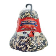 Picture of Royal Jubilee Birders Choice Bells, 340g