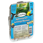 Picture of Morning Melodies High Energy Suet 300g