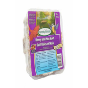 Picture of Morning Melodies Berry & Nut Suet 300g