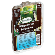 Picture of Morning Melodies Woodpecker Suet 300g
