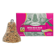 Picture of Morning Melodies Wild Bird Bell 2.7kg (6pk)