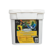 Picture of Morning Melodies Black Oil Sunflower Pail 11 kg