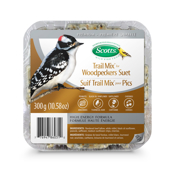 Picture of Scotts Trail Mix High Energy Suet 300 g