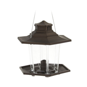 Picture of Classic Small Lantern Feeder
