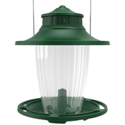 Picture of Classic Large Lantern  Feeder