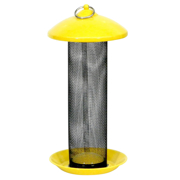 Picture of Classic Finch Screen  Feeder