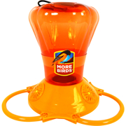 Picture of Classic Oriole  Feeder