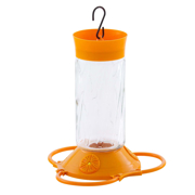 Picture of Classic Deluxe Oriole  Feeder