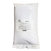 Picture of Azomite Granulated/Pellets 44 lb