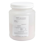 Picture of Azomite Micronized 2 kg