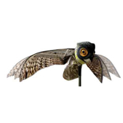Picture of Prowler Owl Decoy (4Ft Wingspan)