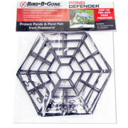 Picture of Pond Defender Connect 12" Dia. 12pk