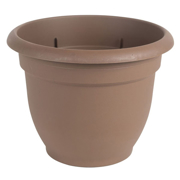 Picture of 6"  Ariana Chocolate Planter