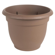 Picture of 16"  Ariana Chocolate Planter