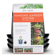 Picture of Hanging Garden System 3 pcs