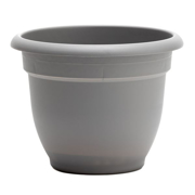 Picture of 6"  Ariana Charcoal Planter