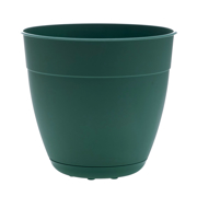 Picture of 12" Dayton Turtle Green Planter