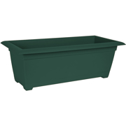 Picture of 27" Dayton Turtle Green Deck Box