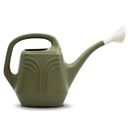Picture of 2 Gal Watering Can Living Green