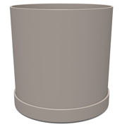 Picture of 12" Mathers Peble Stone Planter