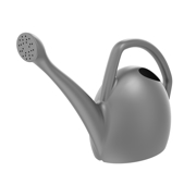 Picture of 2 Gal Rhino Watering Can