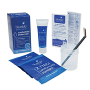 Picture of Bluelab Conductivity Probe Care Kit
