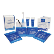 Picture of Bluelab Probe Care Kit - pH & Conductivity
