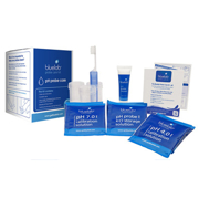 Picture of Bluelab probe care kit Ph