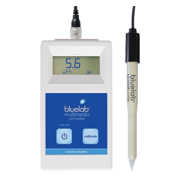 Picture of Bluelab Multimedia pH Meter