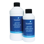 Picture of Bluelab Cal Sol'n pH4.0 500ml