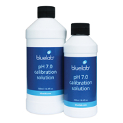 Picture of Bluelab Cal Sol'n pH7.0 500ml