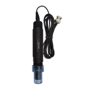 Picture of Bluelab "In-Line" pH Probe