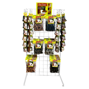 Picture of Pot Toes Display Unit DS (60 pcs)